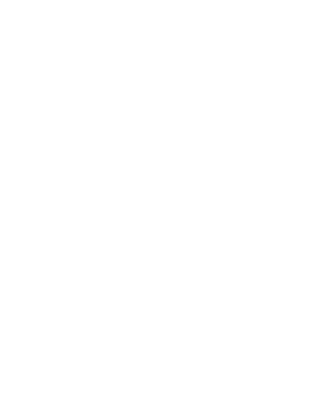 instagram2.png